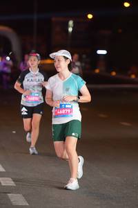 BIB: 
                            <button type="button" onclick="openModal(24231166)" class="btn btn-primary btn-sm float-right btn-popup" data-toggle="modal" data-target=".modal-high-quality">
                        <i class="fas fa-shopping-cart"></i> Add to Cart
                    </button>
                                            <button type="button" onclick="isThisMe(24231166, true)" class="btn btn-success btn-sm float-right btn-popup btn-isme hidden" data-toggle="tooltip" data-placement="bottom" title="นี่คือรูปของคุณใช่ไหม คลิกที่นี่เพื่อเอาเข้าอัลบั้ม">
                        <i class="fas fa-plus"></i> Add to album
                    </button>
                    <button type="button" onclick="isThisMe(24231166, false)" class="btn btn-warning btn-sm float-right btn-popup btn-isnotme hidden">
                        <i class="fas fa-ban"></i> Remove from album
                    </button>